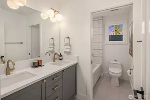 13662 NE 101st St, Kirkland, WA 98033 - Photo 22