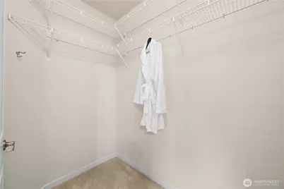 4309 Issaquah Pine Lake Road SE #112, Sammamish, WA 98075 - Photo 26