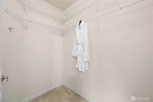 4309 Issaquah-Pine Lake Rd SE, Sammamish, WA 98075 - Photo 26