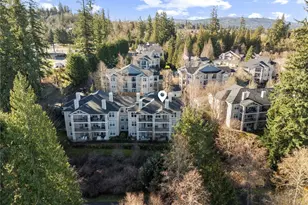 4309 Issaquah-Pine Lake Rd SE, Sammamish, WA 98075 - Photo 34