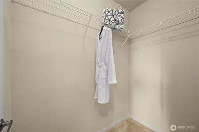 4309 Issaquah Pine Lake Road SE #112, Sammamish, WA 98075 - Photo 22