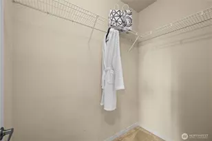 4309 Issaquah-Pine Lake Rd SE, Sammamish, WA 98075 - Photo 22