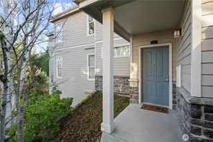 4309 Issaquah-Pine Lake Rd SE, Sammamish, WA 98075 - Photo 4