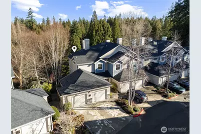 4309 Issaquah Pine Lake Road SE #112, Sammamish, WA 98075 - Photo 32