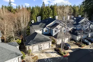 4309 Issaquah-Pine Lake Rd SE, Sammamish, WA 98075 - Photo 32