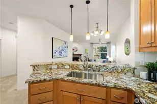 4309 Issaquah-Pine Lake Rd SE, Sammamish, WA 98075 - Photo 10