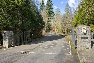 4309 Issaquah Pine Lake Road SE #112, Sammamish, WA 98075 - Photo 30