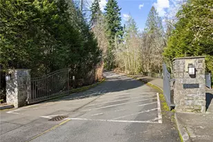 4309 Issaquah-Pine Lake Rd SE, Sammamish, WA 98075 - Photo 30