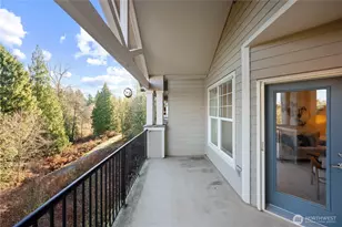 4309 Issaquah-Pine Lake Rd SE, Sammamish, WA 98075 - Photo 14