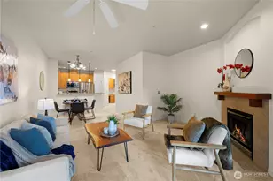 4309 Issaquah-Pine Lake Rd SE, Sammamish, WA 98075 - Photo 12