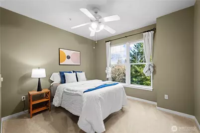 4309 Issaquah Pine Lake Road SE #112, Sammamish, WA 98075 - Photo 24