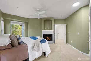 4309 Issaquah-Pine Lake Rd SE, Sammamish, WA 98075 - Photo 16