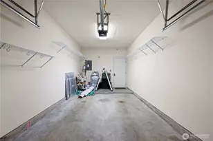 4309 Issaquah-Pine Lake Rd SE, Sammamish, WA 98075 - Photo 28