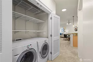 4309 Issaquah-Pine Lake Rd SE, Sammamish, WA 98075 - Photo 6