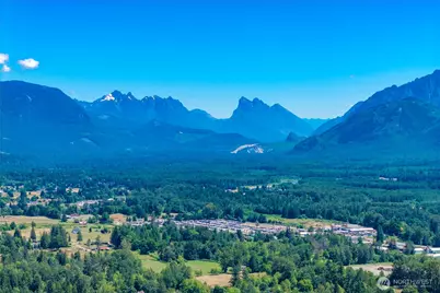 13411 324th Avenue SE, Sultan, WA 98294 - Photo 6