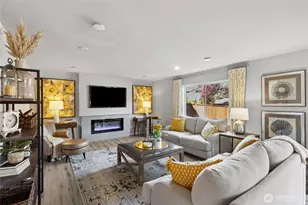 13411 324th Ave SE, Sultan, WA 98294 - Photo 14