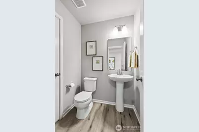 13411 324th Avenue SE, Sultan, WA 98294 - Photo 8