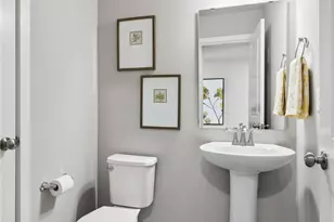 13411 324th Ave SE, Sultan, WA 98294 - Photo 8