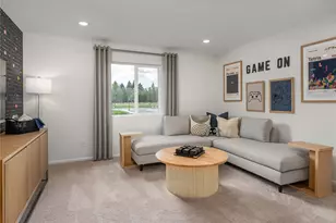 13411 324th Ave SE, Sultan, WA 98294 - Photo 12