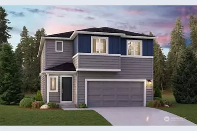 13411 324th Avenue SE, Sultan, WA 98294 - Photo 1