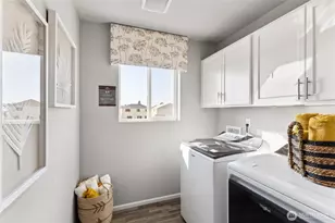 13411 324th Ave SE, Sultan, WA 98294 - Photo 28