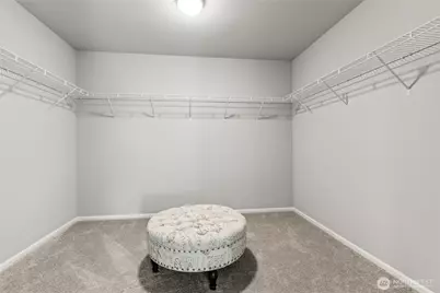 13411 324th Avenue SE, Sultan, WA 98294 - Photo 18