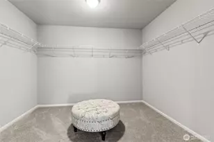 13411 324th Ave SE, Sultan, WA 98294 - Photo 18