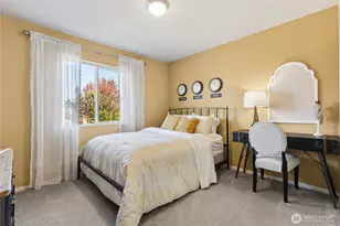 13411 324th Ave SE, Sultan, WA 98294 - Photo 24