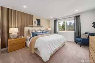 13411 324th Ave SE, Sultan, WA 98294 - Photo 18
