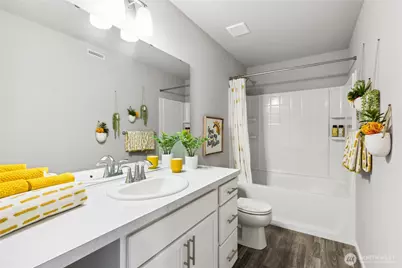 13411 324th Avenue SE, Sultan, WA 98294 - Photo 26