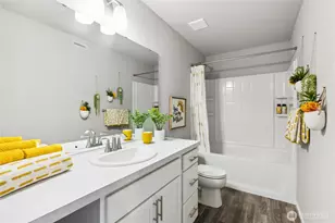 13411 324th Ave SE, Sultan, WA 98294 - Photo 26