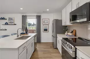 13411 324th Ave SE, Sultan, WA 98294 - Photo 10