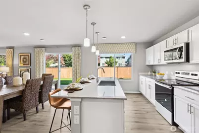 13411 324th Avenue SE, Sultan, WA 98294 - Photo 10