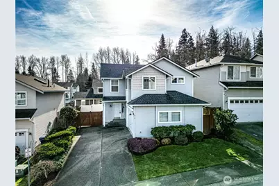 2712 153rd Street SW, Lynnwood, WA 98087 - Photo 28