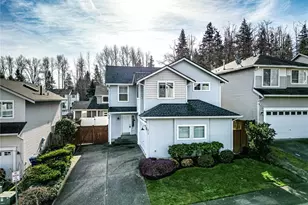 2712 153rd St SW, Lynnwood, WA 98087 - Photo 28