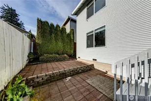 2712 153rd St SW, Lynnwood, WA 98087 - Photo 24