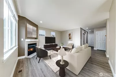 2712 153rd Street SW, Lynnwood, WA 98087 - Photo 4