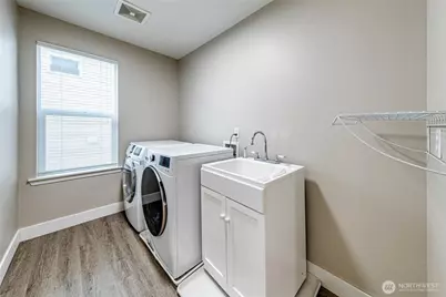 2712 153rd Street SW, Lynnwood, WA 98087 - Photo 22