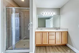 2712 153rd St SW, Lynnwood, WA 98087 - Photo 18