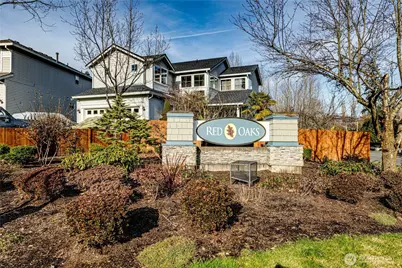 2712 153rd Street SW, Lynnwood, WA 98087 - Photo 32