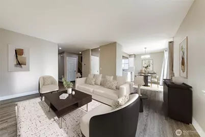 2712 153rd Street SW, Lynnwood, WA 98087 - Photo 6