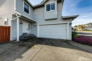 2712 153rd St SW, Lynnwood, WA 98087 - Photo 2