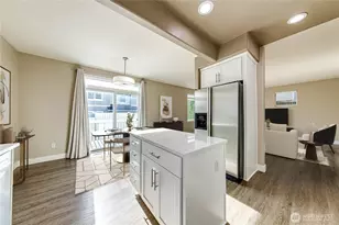 2712 153rd St SW, Lynnwood, WA 98087 - Photo 10