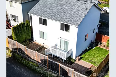 2712 153rd Street SW, Lynnwood, WA 98087 - Photo 26