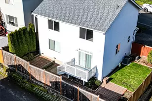 2712 153rd St SW, Lynnwood, WA 98087 - Photo 26