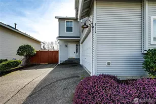 2712 153rd St SW, Lynnwood, WA 98087 - Photo 30