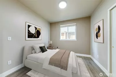 2712 153rd Street SW, Lynnwood, WA 98087 - Photo 12