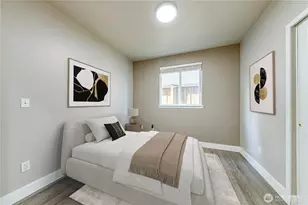 2712 153rd St SW, Lynnwood, WA 98087 - Photo 12