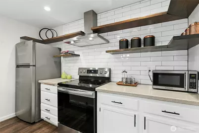 580 Front Street S #C114, Issaquah, WA 98027 - Photo 12