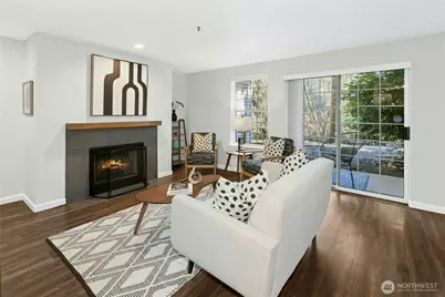 580 Front Street S #C114, Issaquah, WA 98027 - Photo 4